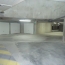  IMMOBILIERE DE FRANCE : Appartement | CANNES (06400) | 50 m2 | 315 800 € 