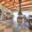  IMMOBILIERE DE FRANCE : Maison / Villa | LORIGNAC (17240) | 400 m2 | 256 000 € 