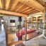 IMMOBILIERE DE FRANCE : Maison / Villa | LORIGNAC (17240) | 400 m2 | 256 000 € 