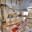  IMMOBILIERE DE FRANCE : Maison / Villa | LORIGNAC (17240) | 400 m2 | 256 000 € 