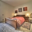  IMMOBILIERE DE FRANCE : Maison / Villa | LORIGNAC (17240) | 400 m2 | 256 000 € 
