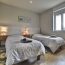  IMMOBILIERE DE FRANCE : Maison / Villa | LORIGNAC (17240) | 400 m2 | 256 000 € 