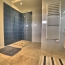  IMMOBILIERE DE FRANCE : Maison / Villa | LORIGNAC (17240) | 400 m2 | 256 000 € 