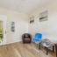  IMMOBILIERE DE FRANCE : Appartement | PARIS (75013) | 86 m2 | 590 000 € 