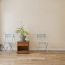  IMMOBILIERE DE FRANCE : Appartement | PARIS (75013) | 86 m2 | 590 000 € 