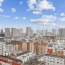  IMMOBILIERE DE FRANCE : Appartement | PARIS (75013) | 86 m2 | 590 000 € 