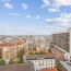  IMMOBILIERE DE FRANCE : Appartement | PARIS (75013) | 86 m2 | 590 000 € 