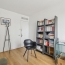  IMMOBILIERE DE FRANCE : Appartement | PARIS (75013) | 86 m2 | 590 000 € 