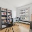  IMMOBILIERE DE FRANCE : Appartement | PARIS (75013) | 86 m2 | 590 000 € 