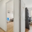 IMMOBILIERE DE FRANCE : Appartement | PARIS (75013) | 86 m2 | 590 000 € 