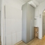  IMMOBILIERE DE FRANCE : Appartement | PARIS (75013) | 86 m2 | 590 000 € 