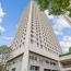  IMMOBILIERE DE FRANCE : Appartement | PARIS (75013) | 86 m2 | 590 000 € 