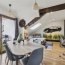  IMMOBILIERE DE FRANCE : Immeuble | AIX-LES-BAINS (73100) | 680 m2 | 2 850 000 € 