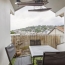  IMMOBILIERE DE FRANCE : Immeuble | AIX-LES-BAINS (73100) | 680 m2 | 2 850 000 € 