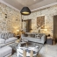  IMMOBILIERE DE FRANCE : Immeuble | AIX-LES-BAINS (73100) | 680 m2 | 2 850 000 € 