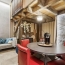  IMMOBILIERE DE FRANCE : Immeuble | AIX-LES-BAINS (73100) | 680 m2 | 2 850 000 € 