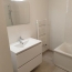  IMMOBILIERE DE FRANCE : Appartement | LA ROCHELLE (17000) | 40 m2 | 185 000 € 