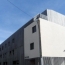  IMMOBILIERE DE FRANCE : Appartement | LA ROCHELLE (17000) | 40 m2 | 185 000 € 