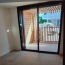  IMMOBILIERE DE FRANCE : Appartement | LA ROCHELLE (17000) | 40 m2 | 185 000 € 