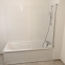  IMMOBILIERE DE FRANCE : Appartement | LA ROCHELLE (17000) | 40 m2 | 185 000 € 