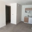 IMMOBILIERE DE FRANCE : Appartement | LA ROCHELLE (17000) | 40 m2 | 185 000 € 