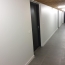  IMMOBILIERE DE FRANCE : Appartement | LA ROCHELLE (17000) | 40 m2 | 185 000 € 