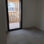  IMMOBILIERE DE FRANCE : Appartement | LA ROCHELLE (17000) | 40 m2 | 185 000 € 