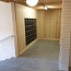  IMMOBILIERE DE FRANCE : Appartement | LA ROCHELLE (17000) | 40 m2 | 185 000 € 
