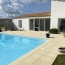  IMMOBILIERE DE FRANCE : Maison / Villa | LE BOIS-PLAGE-EN-RE (17580) | 155 m2 | 1 250 000 € 