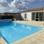  IMMOBILIERE DE FRANCE : Maison / Villa | LE BOIS-PLAGE-EN-RE (17580) | 155 m2 | 1 250 000 € 