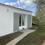  IMMOBILIERE DE FRANCE : Maison / Villa | LE BOIS-PLAGE-EN-RE (17580) | 155 m2 | 1 250 000 € 