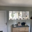  IMMOBILIERE DE FRANCE : Maison / Villa | LE BOIS-PLAGE-EN-RE (17580) | 155 m2 | 1 250 000 € 