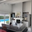  IMMOBILIERE DE FRANCE : Maison / Villa | LE BOIS-PLAGE-EN-RE (17580) | 155 m2 | 1 250 000 € 