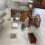  IMMOBILIERE DE FRANCE : Maison / Villa | LE BOIS-PLAGE-EN-RE (17580) | 155 m2 | 1 250 000 € 