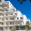  IMMOBILIERE DE FRANCE : Appartement | MEUDON (92190) | 44 m2 | 187 200 € 