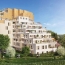  IMMOBILIERE DE FRANCE : Appartement | MEUDON (92190) | 44 m2 | 187 200 € 