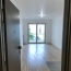 IMMOBILIERE DE FRANCE : Appartement | MEUDON (92190) | 44 m2 | 187 200 € 