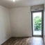  IMMOBILIERE DE FRANCE : Appartement | MEUDON (92190) | 44 m2 | 187 200 € 