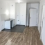  IMMOBILIERE DE FRANCE : Appartement | MEUDON (92190) | 44 m2 | 187 200 € 