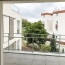  IMMOBILIERE DE FRANCE : Appartement | MEUDON (92190) | 44 m2 | 187 200 € 