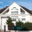  IMMOBILIERE DE FRANCE : Appartement | MAISONS-LAFFITTE (78600) | 81 m2 | 432 100 € 
