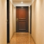  IMMOBILIERE DE FRANCE : Appartement | MAISONS-LAFFITTE (78600) | 81 m2 | 432 100 € 