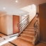  IMMOBILIERE DE FRANCE : Appartement | MAISONS-LAFFITTE (78600) | 81 m2 | 432 100 € 