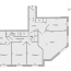  IMMOBILIERE DE FRANCE : Appartement | MAISONS-LAFFITTE (78600) | 81 m2 | 432 100 € 