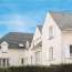  IMMOBILIERE DE FRANCE : Appartement | MAISONS-LAFFITTE (78600) | 81 m2 | 432 100 € 