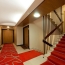  IMMOBILIERE DE FRANCE : Appartement | PARIS (75016) | 75 m2 | 812 000 € 