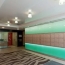  IMMOBILIERE DE FRANCE : Appartement | PARIS (75016) | 75 m2 | 812 000 € 