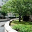 IMMOBILIERE DE FRANCE : Appartement | PARIS (75016) | 75 m2 | 812 000 € 
