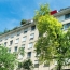  IMMOBILIERE DE FRANCE : Appartement | PARIS (75016) | 75 m2 | 812 000 € 