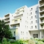  IMMOBILIERE DE FRANCE : Appartement | PARIS (75019) | 78 m2 | 608 000 € 